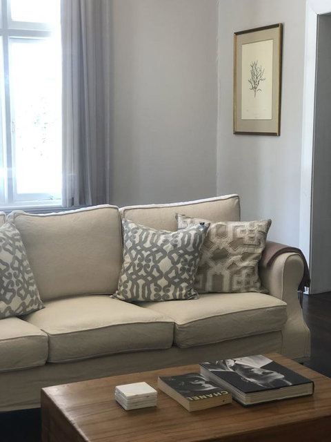 Belmore Cottage - Accommodation Batemans Bay 3