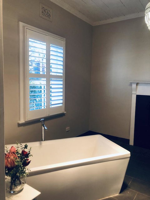 Belmore Cottage - Accommodation Batemans Bay 14