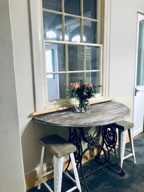 Belmore Cottage - Accommodation Batemans Bay 7