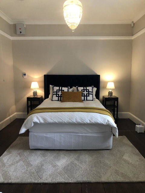 Belmore Cottage - Accommodation Batemans Bay 18