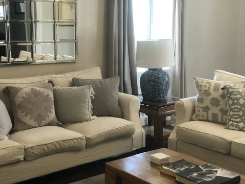 Belmore Cottage - Accommodation Batemans Bay 2