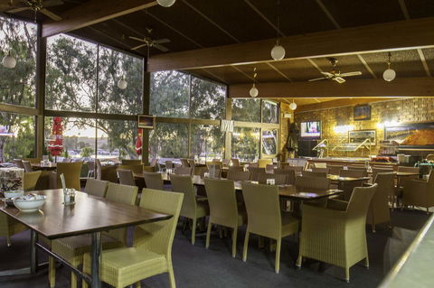 Mannum Motel - Accommodation Batemans Bay 10