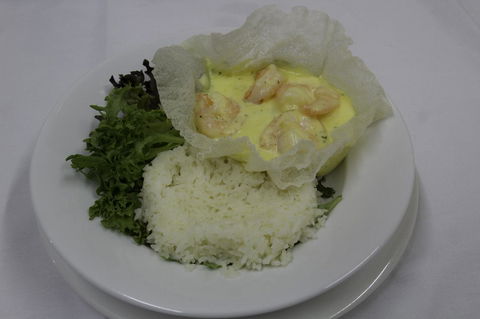 Mannum Motel - Accommodation Batemans Bay 26