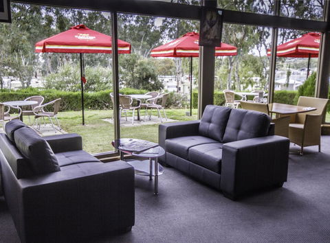 Mannum Motel - Accommodation Batemans Bay 3