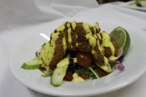 Mannum Motel - Accommodation Batemans Bay 27