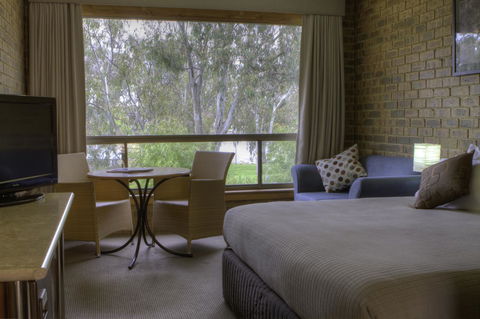 Mannum Motel - Accommodation Batemans Bay 9