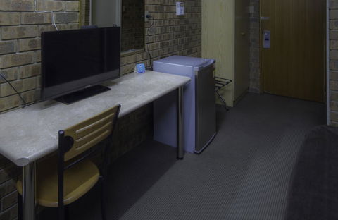 Mannum Motel - Accommodation Batemans Bay 13