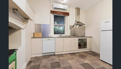 Treasured Memories Cottage - Accommodation Batemans Bay 10