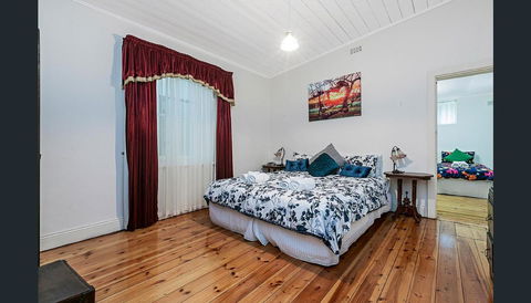 Treasured Memories Cottage - Accommodation Batemans Bay 2