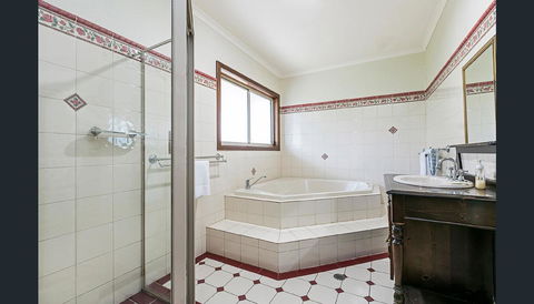 Treasured Memories Cottage - Accommodation Batemans Bay 6