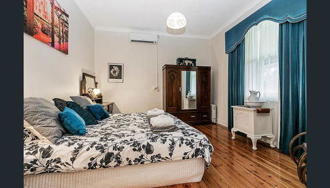 Treasured Memories Cottage - Accommodation Batemans Bay 1