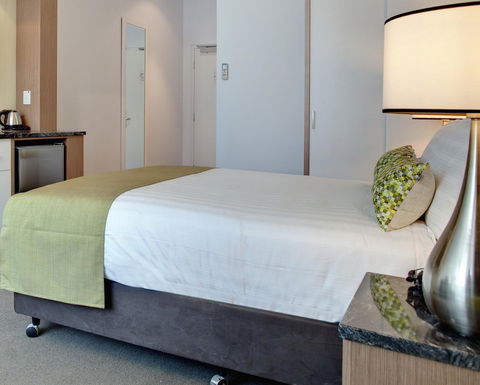 Walkers Arms Hotel - Accommodation Batemans Bay 13