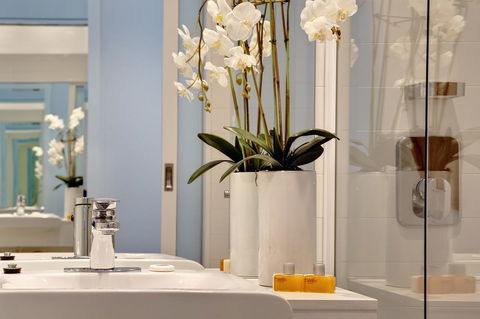 Walkers Arms Hotel - Accommodation Batemans Bay 11