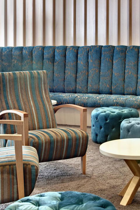 Walkers Arms Hotel - Accommodation Batemans Bay 16