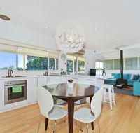Boat House - Accommodation Batemans Bay