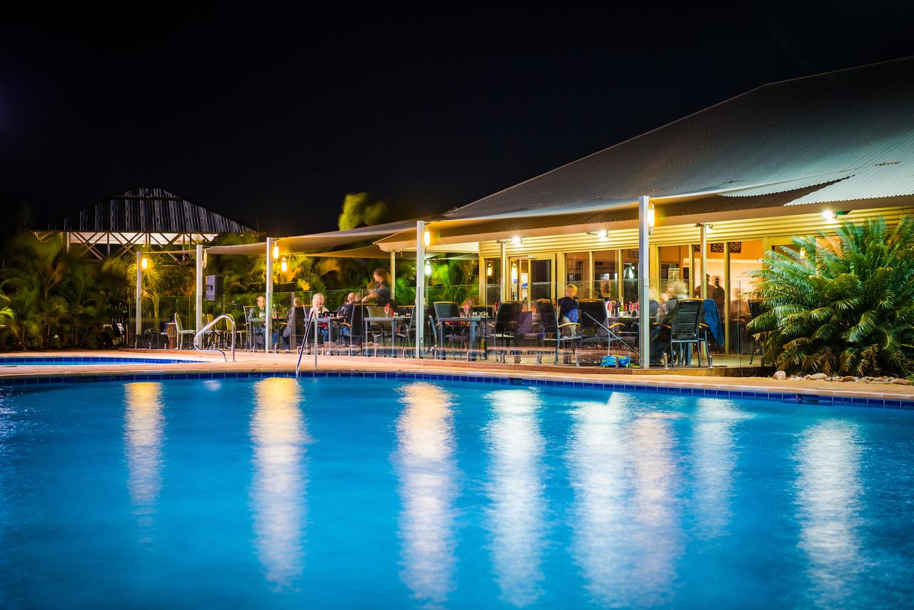  Accommodation Batemans Bay