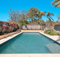 Casuarina 1 - Accommodation Batemans Bay