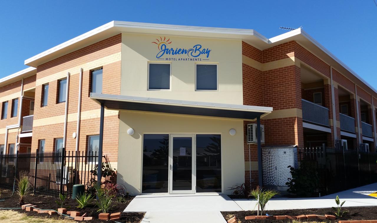  Accommodation Batemans Bay