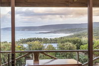 Book Yallingup Accommodation Vacations Accommodation Batemans Bay Accommodation Batemans Bay