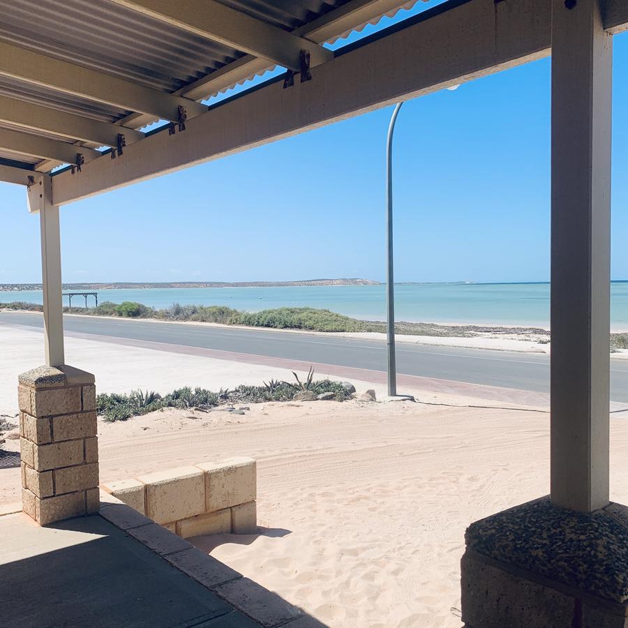  Accommodation Batemans Bay