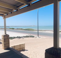 Bay Lodge - Accommodation Batemans Bay
