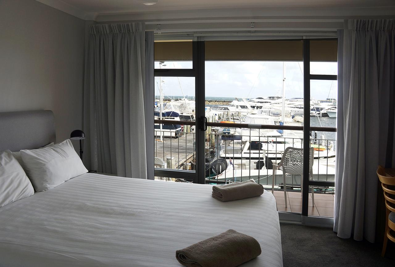  Accommodation Batemans Bay