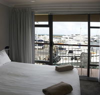 Oceanside 23 - Accommodation Batemans Bay