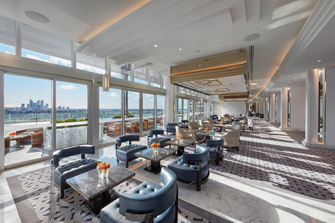 Crown Towers Perth - Accommodation Batemans Bay 11