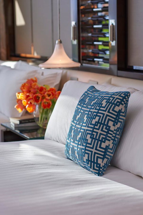 Crown Towers Perth - Accommodation Batemans Bay 28