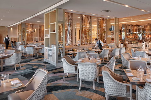 Crown Towers Perth - Accommodation Batemans Bay 7
