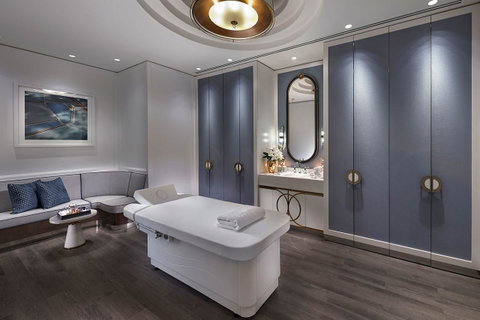 Crown Towers Perth - Accommodation Batemans Bay 12