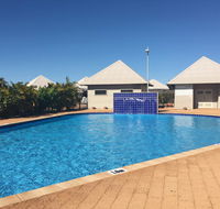 Escape 2 Exmouth - Accommodation Batemans Bay