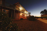 Book Newman Accommodation Vacations Accommodation Batemans Bay Accommodation Batemans Bay