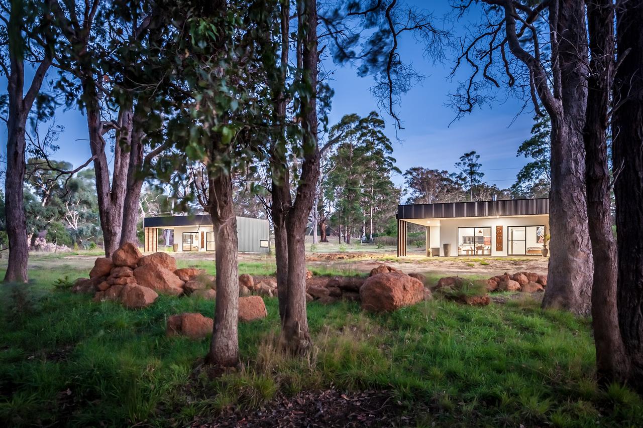  Accommodation Batemans Bay