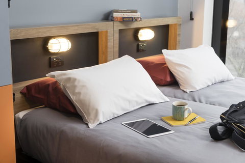 Hostel G Perth - Accommodation Batemans Bay 30