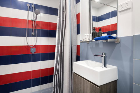 Hostel G Perth - Accommodation Batemans Bay 13