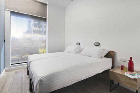 Hostel G Perth - Accommodation Batemans Bay 16