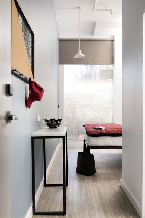 Hostel G Perth - Accommodation Batemans Bay 20