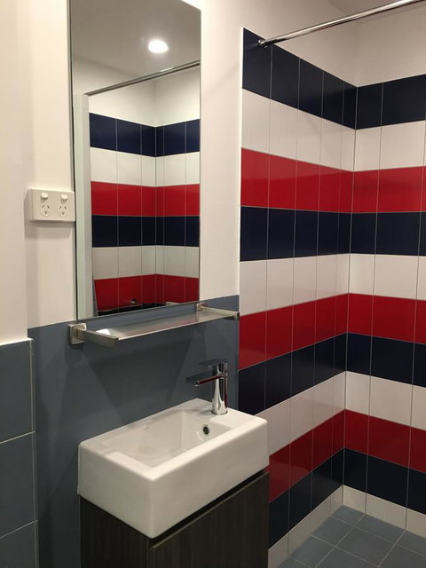 Hostel G Perth - Accommodation Batemans Bay 34