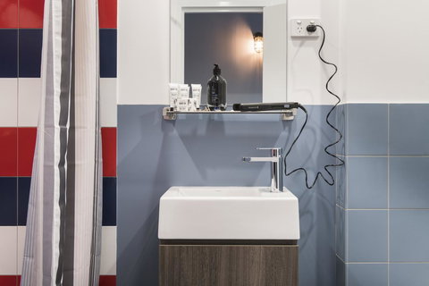 Hostel G Perth - Accommodation Batemans Bay 14