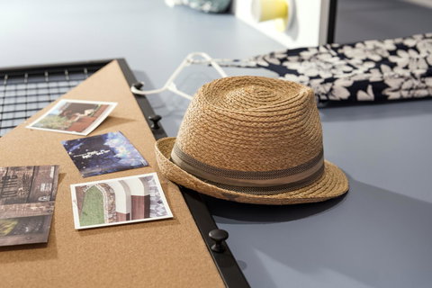 Hostel G Perth - Accommodation Batemans Bay 15