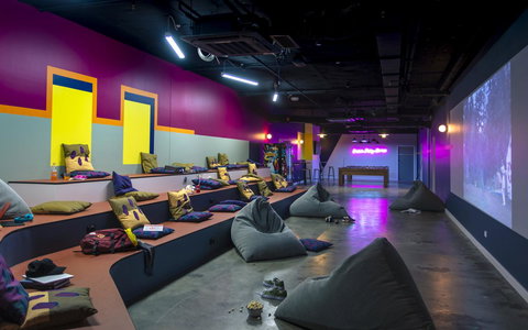 Hostel G Perth - Accommodation Batemans Bay 3