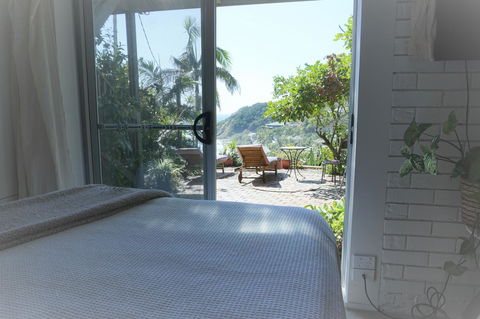 WategosRent - Accommodation Batemans Bay 4