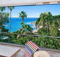 WategosRent - Accommodation Batemans Bay