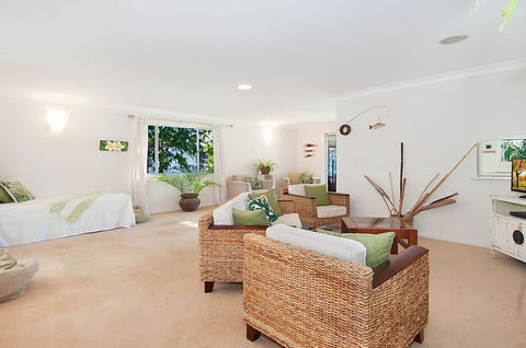 WategosRent - Accommodation Batemans Bay 9