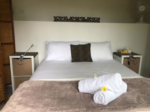 WategosRent - Accommodation Batemans Bay 16