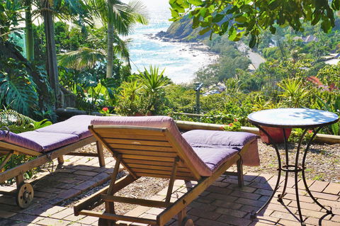 WategosRent - Accommodation Batemans Bay 7