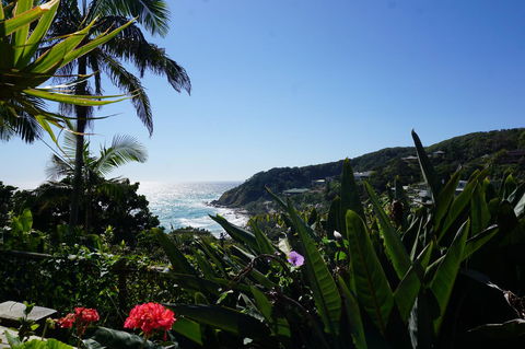 WategosRent - Accommodation Batemans Bay 6