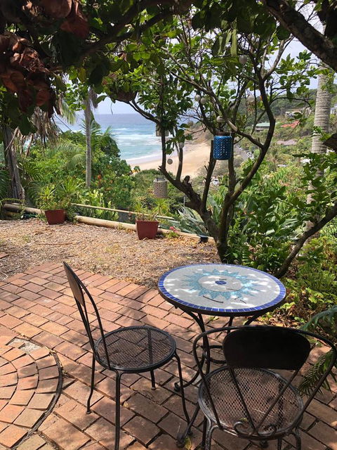 WategosRent - Accommodation Batemans Bay 14