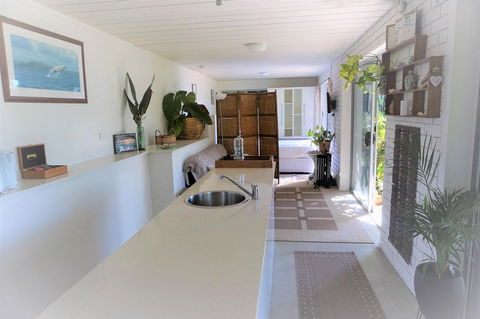 WategosRent - Accommodation Batemans Bay 1